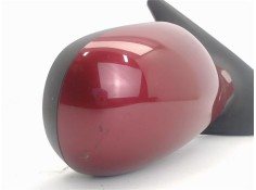 Recambio de retrovisor electrico derecho para renault megane i classic (la0) referencia OEM IAM 7700413314 RD00901 7700834190 , 