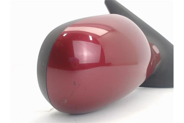 Recambio de retrovisor electrico derecho para renault megane i classic (la0) referencia OEM IAM 7700413314 RD00901 7700834190 , 