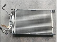 RADIADOR AIRE ACONDICIONADO 1135931 