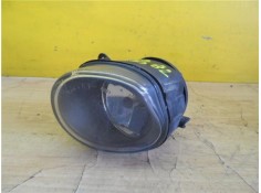 FARO ANTINIEBLA IZQUIERDO 8L0941699A 8L9941699 AUDI | 8L09941699A AUDI