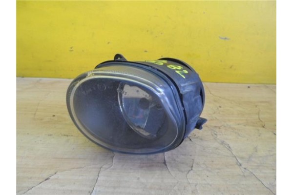 Recambio de faro antiniebla izquierdo para audi a3 (8l) 1.9 tdi ambiente referencia OEM IAM 8L0941699A  8L9941699 , AUDI | 8L099