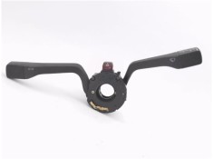 Recambio de mando intermitencia para volkswagen polo coupé (86c, 80) 1.0 referencia OEM IAM 333953503  