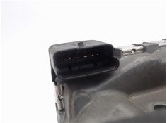 Recambio de caja mariposa aire para citroen xsara berlina 1.6i 16v premier referencia OEM IAM 0342H1 BIM17035 