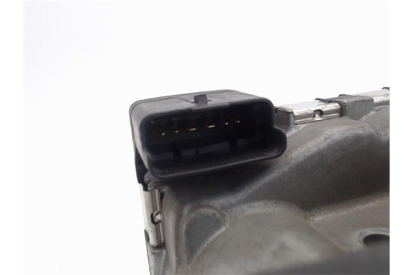 Recambio de caja mariposa aire para citroen xsara berlina 1.6i 16v premier referencia OEM IAM 0342H1 BIM17035 