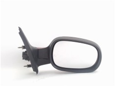 Recambio de retrovisor electrico derecho para renault megane i classic (la0) referencia OEM IAM 7700413314 RD00901 7700834190 , 