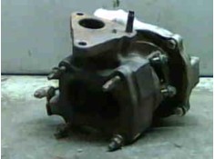 Recambio de turbo para renault twingo (cn0_) 1.5 dci (cn0e) referencia OEM IAM 54359710011 507852H301868 