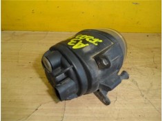 Recambio de faro antiniebla izquierdo para audi a3 (8l) 1.9 tdi ambiente referencia OEM IAM 8L0941699A  8L9941699 , AUDI | 8L099