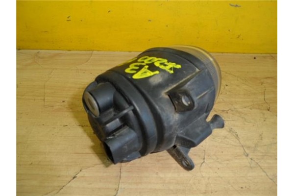 Recambio de faro antiniebla izquierdo para audi a3 (8l) 1.9 tdi ambiente referencia OEM IAM 8L0941699A  8L9941699 , AUDI | 8L099