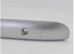 Recambio de moldura porton trasero para honda civic vi 1.6 referencia OEM IAM 74890S6D003ZA  