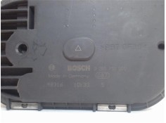 Recambio de caja mariposa aire para citroen xsara berlina 1.6i 16v premier referencia OEM IAM 0342H1 BIM17035 