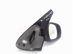 Recambio de retrovisor electrico derecho para renault megane i classic (la0) referencia OEM IAM 7700413314 RD00901 7700834190 , 
