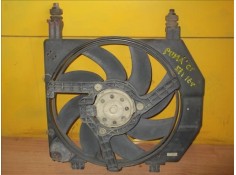ELECTROVENTILADOR 1111524 