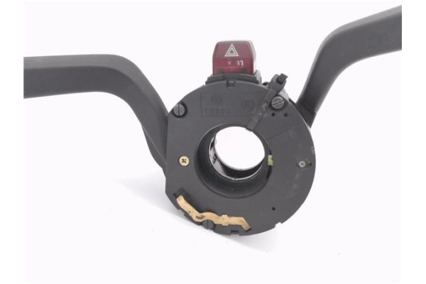 Recambio de mando intermitencia para volkswagen polo coupé (86c, 80) 1.0 referencia OEM IAM 333953503  