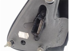 Recambio de retrovisor electrico derecho para renault megane i classic (la0) referencia OEM IAM 7700413314 RD00901 7700834190 , 