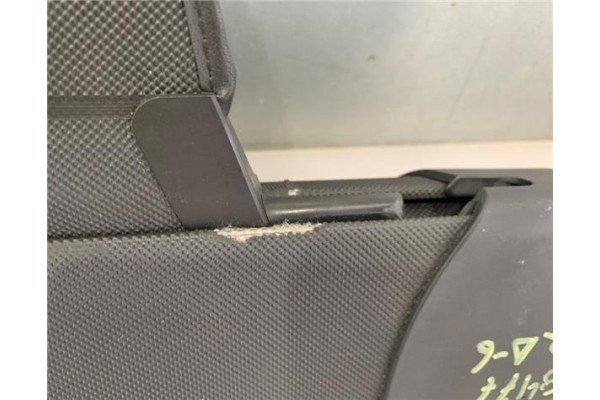 Recambio de bandeja trasero para audi a6 avant (4f5) 2.0 tdi referencia OEM IAM 4F9863553  