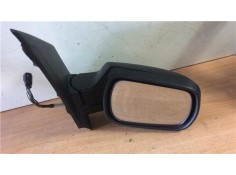 Recambio de retrovisor electrico derecho para ford fiesta (cbk) 1.3 trend referencia OEM IAM E11015782  
