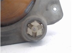 Recambio de faro delantero izquierdo para volkswagen golf i (171/173) referencia OEM IAM 321941753B  