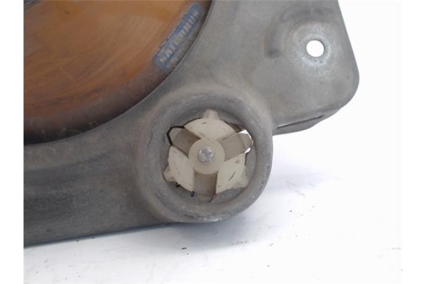 Recambio de faro delantero izquierdo para volkswagen golf i (171/173) referencia OEM IAM 321941753B  
