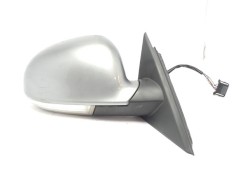 RETROVISOR ELECTRICO DERECHO 3B0857934B 32074 