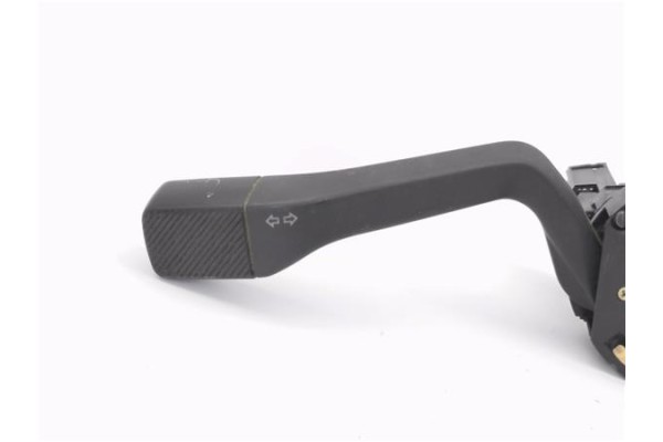 Recambio de mando intermitencia para volkswagen polo coupé (86c, 80) 1.0 referencia OEM IAM 333953503  