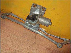 MOTOR LIMPIAPARABRISAS DELANTERO 96FB17B571DA 404240 