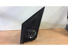 Recambio de retrovisor electrico derecho para ford fiesta (cbk) 1.3 trend referencia OEM IAM E11015782  