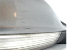 Recambio de retrovisor electrico derecho para volkswagen passat berlina (3b3) 1.9 tdi referencia OEM IAM 3B0857934B 32074 