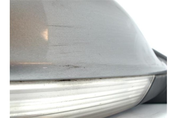 Recambio de retrovisor electrico derecho para volkswagen passat berlina (3b3) 1.9 tdi referencia OEM IAM 3B0857934B 32074 