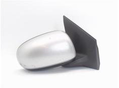 Recambio de retrovisor electrico derecho para nissan almera (n16/e) referencia OEM IAM   