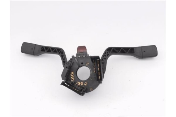 Recambio de mando intermitencia para volkswagen polo coupé (86c, 80) 1.0 referencia OEM IAM 333953503  