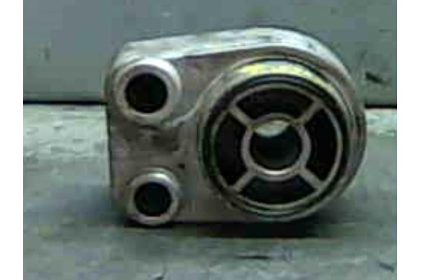 Recambio de enfriador aceite para renault twingo (cn0_) 1.5 dci (cn0e) referencia OEM IAM 8200606297  