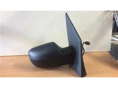 Recambio de retrovisor electrico derecho para ford fiesta (cbk) 1.3 trend referencia OEM IAM E11015782  