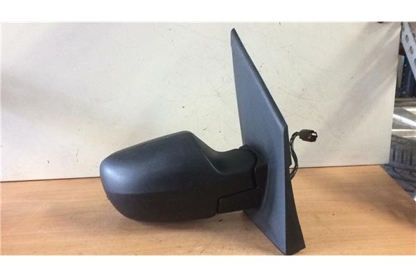 Recambio de retrovisor electrico derecho para ford fiesta (cbk) 1.3 trend referencia OEM IAM E11015782  