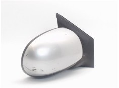 Recambio de retrovisor electrico derecho para nissan almera (n16/e) referencia OEM IAM   