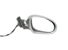 Recambio de retrovisor electrico derecho para volkswagen passat berlina (3b3) 1.9 tdi referencia OEM IAM 3B0857934B 32074 