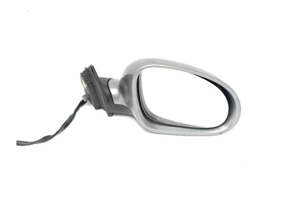 Recambio de retrovisor electrico derecho para volkswagen passat berlina (3b3) 1.9 tdi referencia OEM IAM 3B0857934B 32074 
