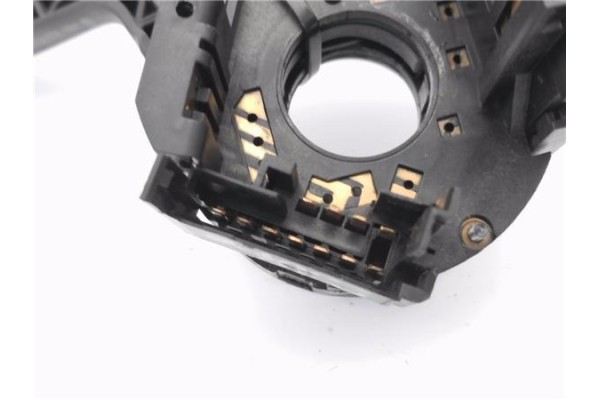 Recambio de mando intermitencia para volkswagen polo coupé (86c, 80) 1.0 referencia OEM IAM 333953503  