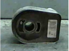Recambio de enfriador aceite para renault twingo (cn0_) 1.5 dci (cn0e) referencia OEM IAM 8200606297  