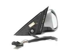 Recambio de retrovisor electrico derecho para volkswagen passat berlina (3b3) 1.9 tdi referencia OEM IAM 3B0857934B 32074 