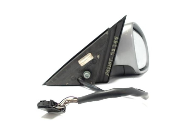 Recambio de retrovisor electrico derecho para volkswagen passat berlina (3b3) 1.9 tdi referencia OEM IAM 3B0857934B 32074 