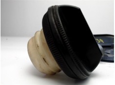 Recambio de tapa exterior combustible para nissan micra (k12e) 1.4 16v referencia OEM IAM 78830AX005  