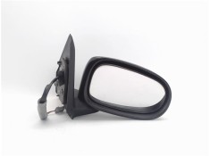 Recambio de retrovisor electrico derecho para nissan almera (n16/e) referencia OEM IAM   