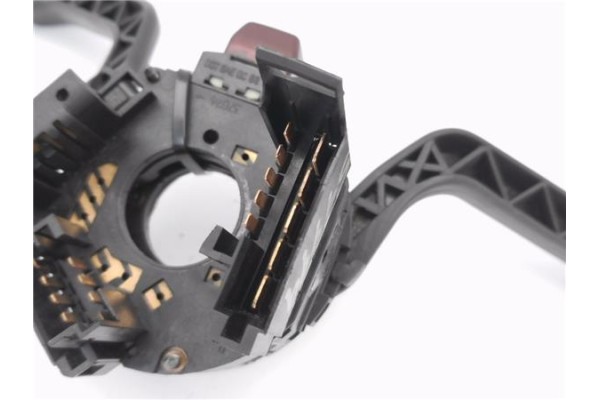 Recambio de mando intermitencia para volkswagen polo coupé (86c, 80) 1.0 referencia OEM IAM 333953503  