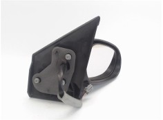 Recambio de retrovisor electrico derecho para nissan almera (n16/e) referencia OEM IAM   