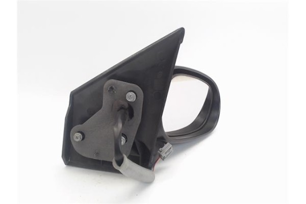 Recambio de retrovisor electrico derecho para nissan almera (n16/e) referencia OEM IAM   