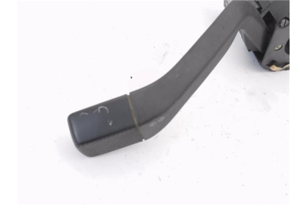 Recambio de mando intermitencia para volkswagen polo coupé (86c, 80) 1.0 referencia OEM IAM 333953503  
