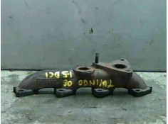 COLECTOR ESCAPE 8200468141 