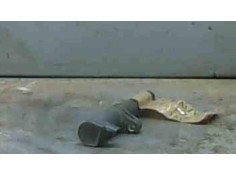 Recambio de bobina encendido para renault scenic i (ja...) 1.4 16v (ja0d, ja1h, ja0w, ja10) referencia OEM IAM 0040100052 25052 