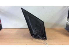 Recambio de retrovisor electrico izquierdo para ford fiesta v (jh_, jd_) 1.4 tdci referencia OEM IAM E8013936  