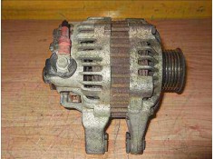 ALTERNADOR 97MF10300AB A005TA2591 